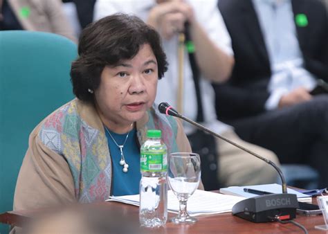 DMW to hire 1,000 for department’s expansion in 2023 .